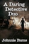 A Daring Detectiv...