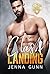 Clash Landing (Agile Security & Rescue, #5)