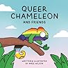 Queer Chameleon a...