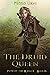 The Druid Queen: (Path of the Ranger Book 16)