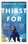 Book cover for Thirst for Salt