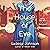The House of Eve by Sadeqa Johnson