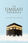 The Umrah Experie...