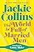Collins:The World is Full of Married Me
