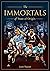 Immortals of State of Origin