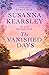 The Vanished Days (Slains #3)