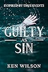 Guilty As Sin