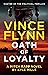 Oath of Loyalty