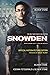 Snowden: The Only Safe Place Is on the Run