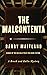 The Malcontenta: A Brock and Kolla Mystery