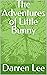 The Adventures of Little Bunny by Darren Lee