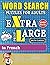 WORD SEARCH PUZZLES EXTRA L...
