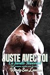 Juste avec toi: (...