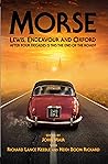 Morse, Lewis, End...