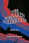 The Forsaken Wild...