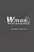 Waves and Woodsmoke by Richard MacNeill Waves and Woodsmoke by Richard MacNeill