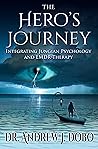 The Hero's Journe...