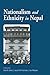 Nationalism and Ethnicity i...