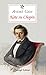 Note su Chopin