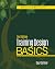 Training Design Basics, 2nd...