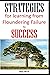 Strategies For Learning Fro...
