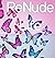 ReNude Life: Answers to Que...