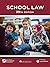 New York School Law 39th Ed...