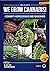 We Grow Cannabis! by Jorge Cervantes
