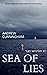 Sea of Lies (Lies, #7)
