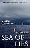 Sea of Lies