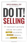 Do It! Selling: 7...