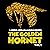 The Golden Hornet: The Thom Bailey Chronicles 2