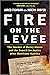 Fire on the Levee: The Murd...