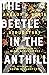 The Beetle in the Anthill by Arkady Strugatsky