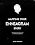 Mapping Your Enneagram Stor...