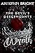 Wrath: The Devil's Descendants