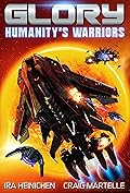 Humanity’s Warriors