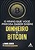 O minimo que voce precisa saber sobre dinheiro e Bitcoin by Daniel Scocco