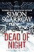Dead of Night (Berlin Wartime Thriller #2)