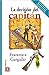 La decisión del capitán by Francesca Gargallo
