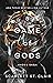 A Game of Gods (Hades Saga, #3)