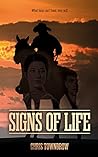 Signs Of Life by Chris Towndrow