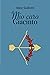 Mio caro Giacinto (Italian Edition)
