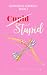 Cupid/Stupid