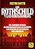 Los Rothschild y las otras familias by Pietro Ratto