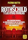 Los Rothschild y ...