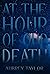 At The Hour of Our Death