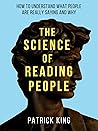 The Science of Re...