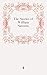 The Stories of William Sansom