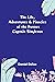 The Life, Adventures & Piracies of the Famous Captain Singleton